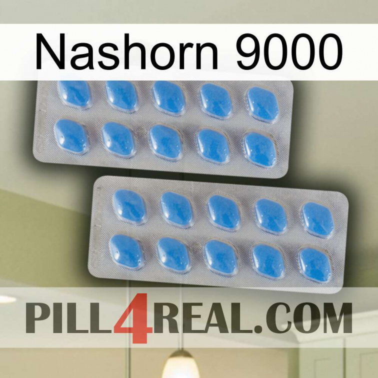 Rhino 9000 23